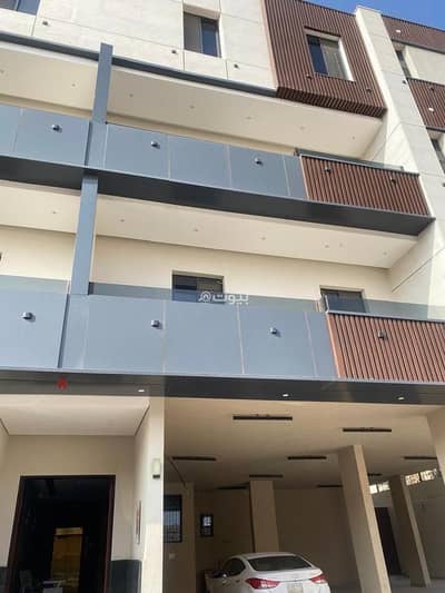 فلیٹ 4 غرف نوم للايجار في شرق الرياض، الرياض - شقة للإيجار في اليارموك، الرياض