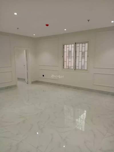 4 Bedroom Apartment for Sale in Al Hamra, Al Khobar - Studio Apartment For Sale in Al Hamra, Al Khobar