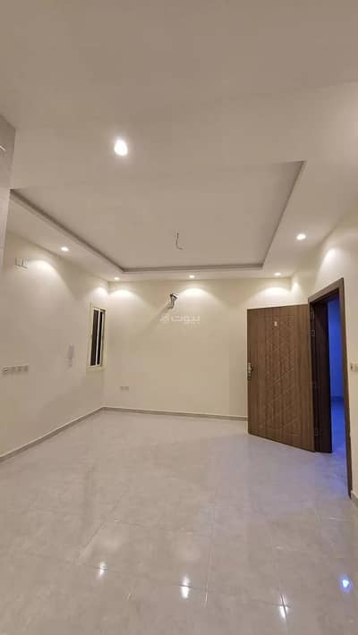 3 Bedroom Flat for Sale in North Jeddah, Jeddah - Studio Apartment For Sale in Al Salamah, Jeddah