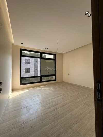 5 Bedroom Flat for Sale in North Jeddah, Jeddah - Apartment for sale in Al Naim, North Jeddah