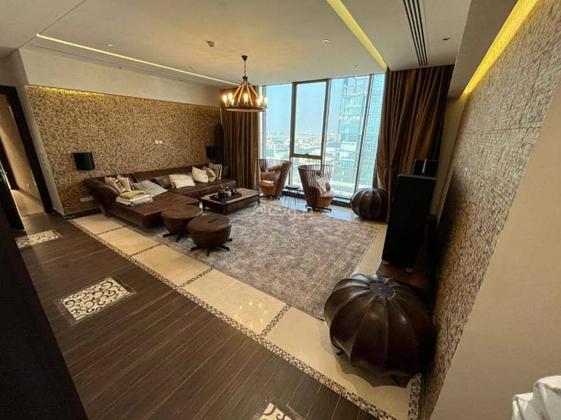 جدة - حي أبحر الجنوبية - طريق الملك عبدالعزيز جدة - حي أبحر الجنوبية - طريق الملك عبدالعزيز