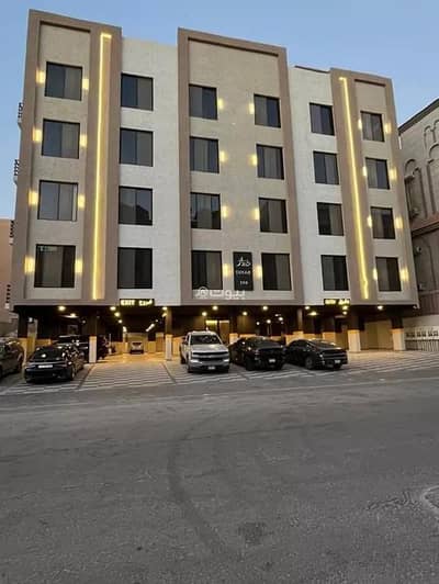 4 Bedroom Apartment for Sale in Al Hamra, Al Khobar - Studio Apartment For Sale in Al Hamra, Al Khobar