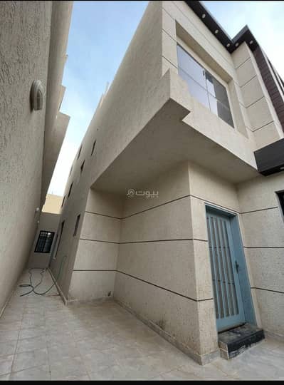 فیلا 5 غرف نوم للايجار في شرق الرياض، الرياض - فيلا للايجار في الرمال, شرق الرياض