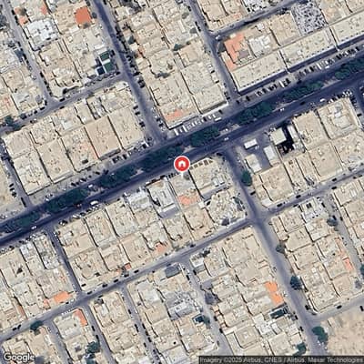Residential Building for Sale in North Riyadh, Riyadh - Residential Building For Sale in King Fahd, Riyadh