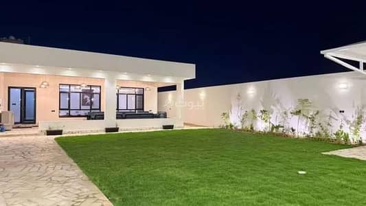 استراحة 1 غرفة نوم للبيع في الندى، روضه سدير - استراحة للبيع في النرجس، روضة سدير استراحة 1 غرفة نوم للبيع في الندى، روضه سدير - استراحة للبيع في النرجس، روضة سدير