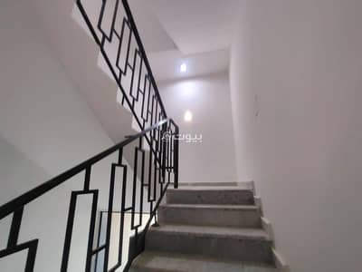 5 Bedroom Villa for Sale in West Riyadh, Riyadh - Villa For Sale in Shubra, Riyadh