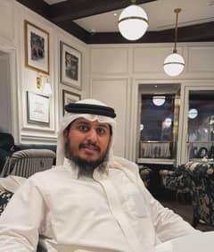 تمليك المدى للمؤسسات