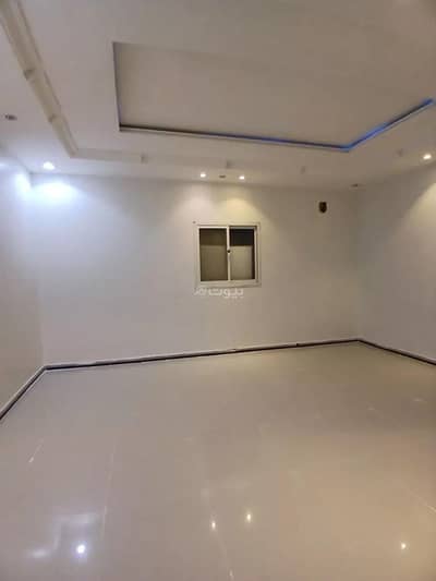 2 Bedroom Apartment for Sale in East Riyadh, Riyadh - Apartment For Sale in Al Rimal, Riyadh