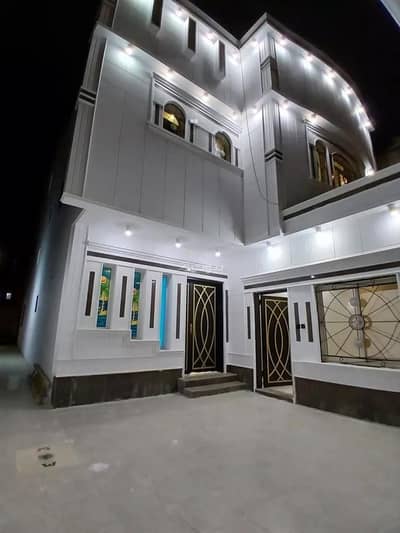 4 Bedroom Villa for Sale in East Riyadh, Riyadh - Villa For Sale in Al Rimal, Riyadh 4 Bedroom Villa for Sale in East Riyadh, Riyadh - Villa For Sale in Al Rimal, Riyadh