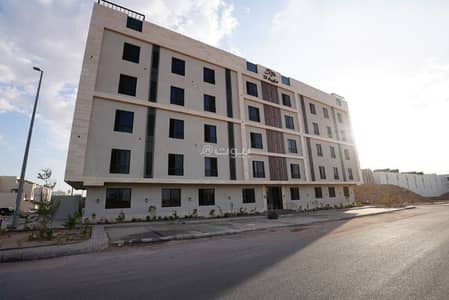 2 Bedroom Flat for Sale in Mudhainib, Madina - Studio Apartment For Sale in Mudhainib, Madina