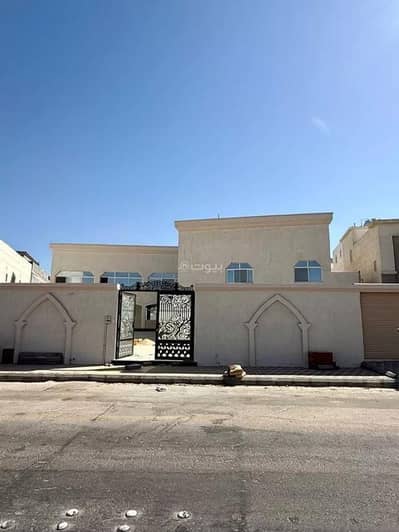 فیلا 5 غرف نوم للبيع في الضباب، الدمام - فيلا للبيع في الدباب، الدمام