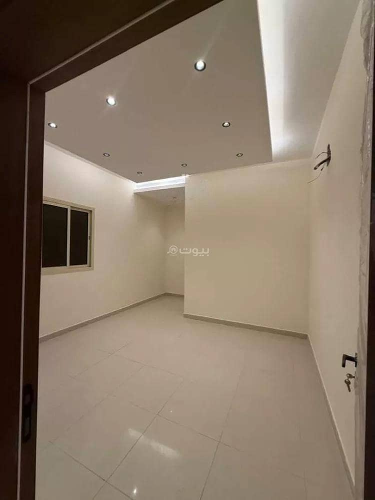 دور للبيع في شارع أبي عبدالله الخزرجي, حي الرفيعة, مدينة الرياض, منطقة الرياض