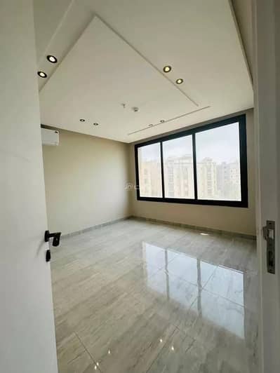 فلیٹ 3 غرف نوم للايجار في الحمراء، الخبر - شقة للإيجار في الحمراء، الخبر