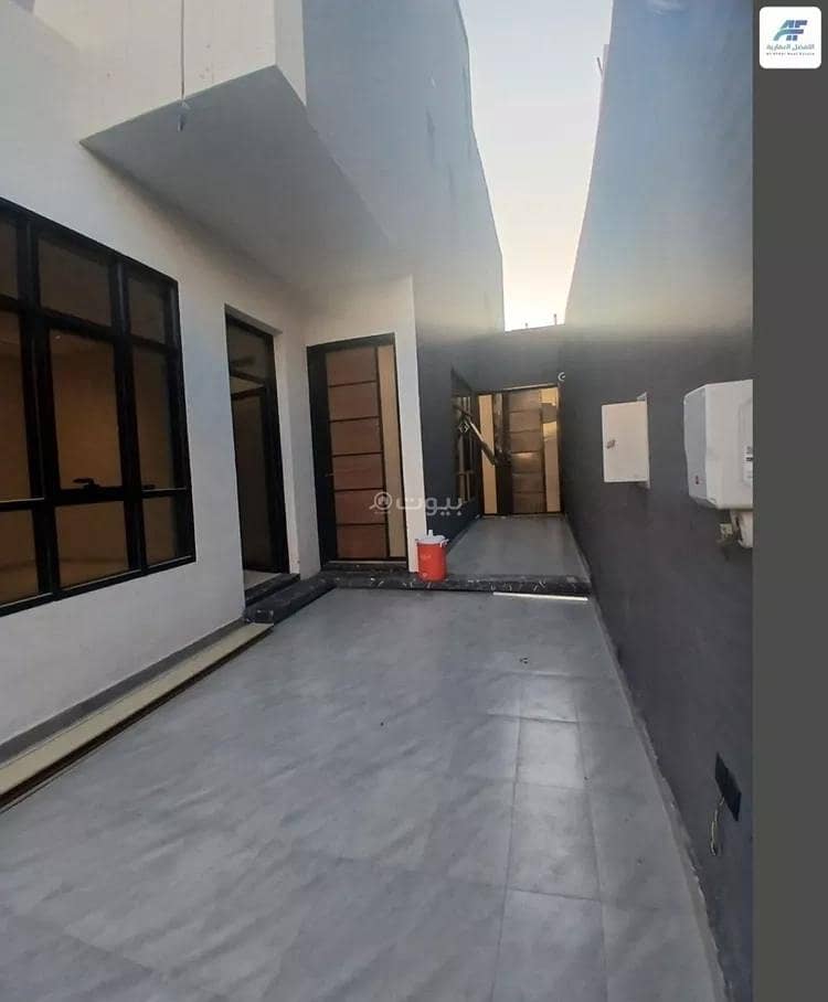 Floor For Sale in Al Rimal Floor For Sale in Al Rimal