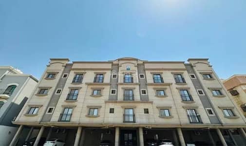 3 Bedroom Flat for Rent in Al Rakah Al Janubiyah, Al Khobar - Studio Apartment For Rent in Al Rakah Al Janubiyah, Al Khobar