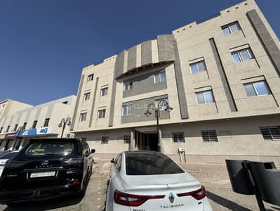 Studio for Rent in East Riyadh, Riyadh - Studio Apartment For Rent in Al Izdihar, Riyadh