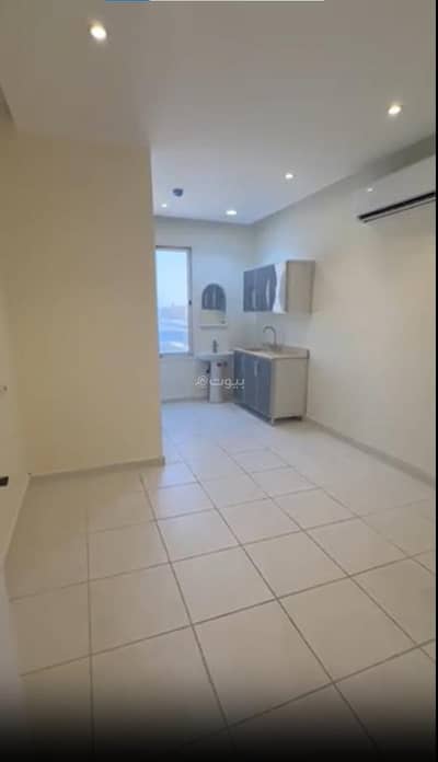 1 Bedroom Apartment for Rent in West Riyadh, Riyadh - Studio Apartment For Rent in Dhahrat Laban, Riyadh