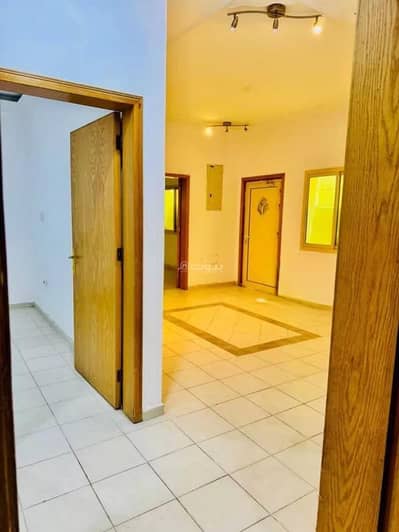 فلیٹ 3 غرف نوم للايجار في تهامة، الدمام - شقة استوديو للإيجار في تاهام، الدمام