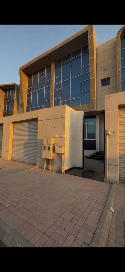 فیلا 4 غرف نوم للبيع في الراكة الجنوبية، الخبر - فيلا للبيع في الراقه الجنوبية، الخبر