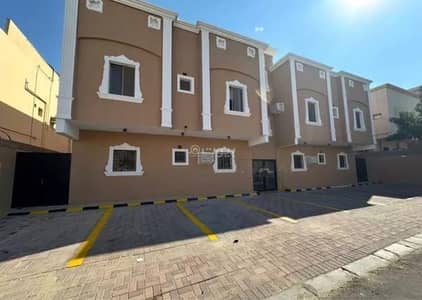 شقة 2 غرفة نوم للايجار في الراكة الشمالية، الدمام - شقة للإيجار في الراكة الشمالية، الدمام