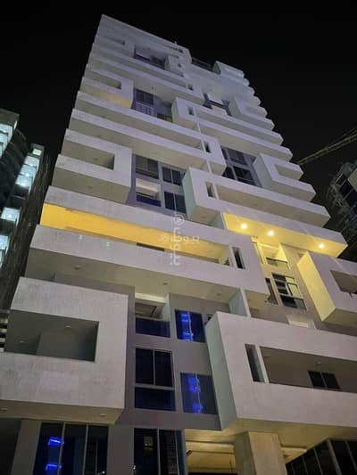 شقة 3 غرف نوم للبيع في شمال الرياض، الرياض - شقة للبيع في الصحافة، شمال الرياض