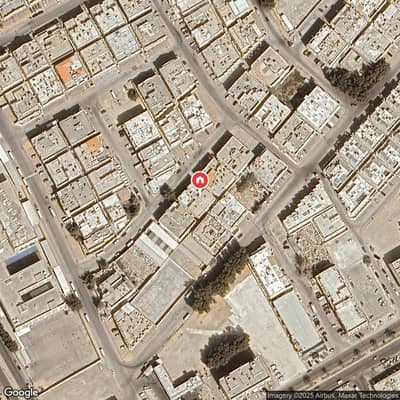 2 Bedroom Apartment for Rent in Al Rakah Al Shamaliyah, Dammam - Studio Apartment For Rent in Al Rakah Al Shamaliyah, Dammam