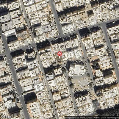 شقة 4 غرف نوم للبيع في شمال جدة، جدة - شقة استوديو للبيع في السلامة شقة 4 غرف نوم للبيع في شمال جدة، جدة - شقة استوديو للبيع في السلامة