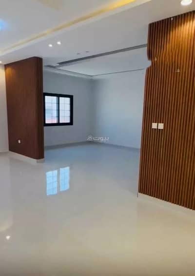 3 Bedroom Apartment for Sale in Al Sawari, Al Khobar - Studio Apartment For Sale in Al Sawari, Al Khobar