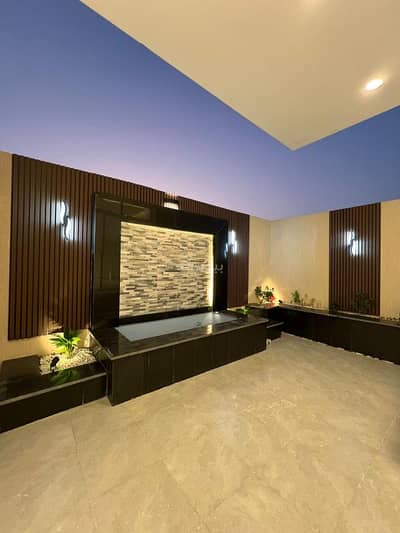 7 Bedroom Villa for Sale in North Jeddah, Jeddah - Villas for sale in the Al-Yaqut neighborhood