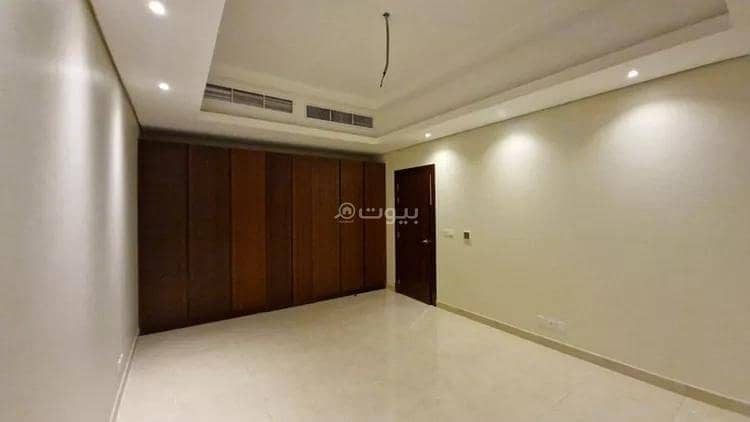 Villa For Rent in Ad Dawhah Al Janubiyah, Dammam Villa For Rent in Ad Dawhah Al Janubiyah, Dammam