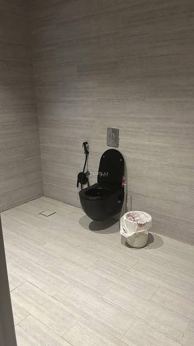 شقة 3 غرف نوم للايجار في شرق الرياض، الرياض - شقه فاخره للايجار في حي الروضه - مشروع هاجر 36