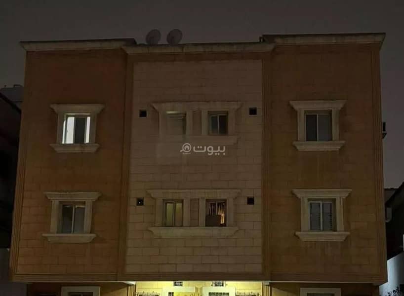 Residential Building For Sale in Al Badiyah, Dammam Residential Building For Sale in Al Badiyah, Dammam