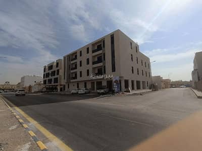 3 Bedroom Flat for Sale in East Riyadh, Riyadh - Apartment for sale in Al Yarmuk, East Riyadh