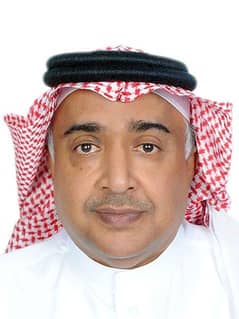 عبدالله ظافر عبدالله ظافر