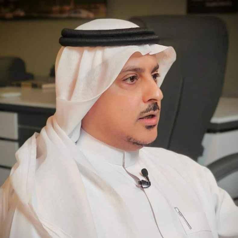 محمد بن محفوظ