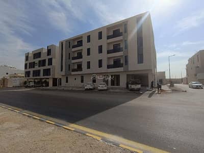 3 Bedroom Flat for Sale in East Riyadh, Riyadh - Apartment for sale in Al Yarmuk, East Riyadh