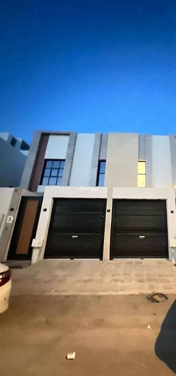 فلیٹ 4 غرف نوم للايجار في شرق الرياض، الرياض - شقة للإيجار في القادسية، شرق الرياض