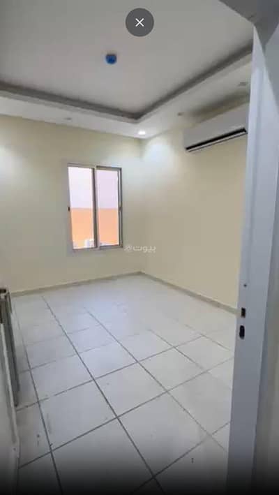 فلیٹ 1 غرفة نوم للايجار في غرب الرياض، الرياض - شقة للإيجار في شارع النعيرية, حي ظهرة لبن, مدينة الرياض, منطقة الرياض