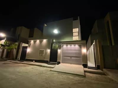 2 Bedroom Villa for Sale in East Riyadh, Riyadh - Property for Sale