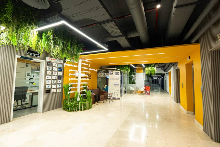 مكتب للايجار في السويدي – رخصتك جاهزة… وبدايتك اليوم! مكتب للايجار في السويدي – رخصتك جاهزة… وبدايتك اليوم!