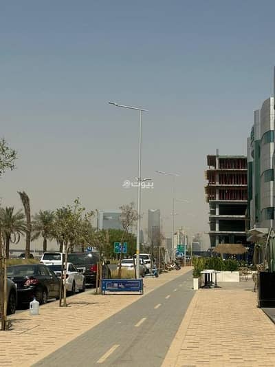 عمارة تجارية للايجار في شمال الرياض، الرياض - مبنى تجاري للإيجار في الغدير، الرياض عمارة تجارية للايجار في شمال الرياض، الرياض - مبنى تجاري للإيجار في الغدير، الرياض