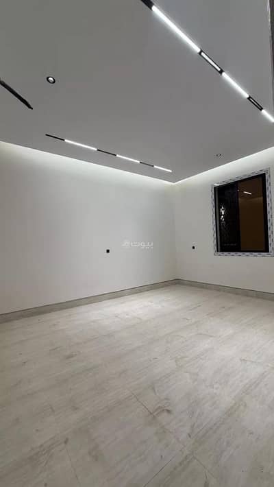 دور 5 غرف نوم للبيع في الدفاع، المدينة المنورة - طابق للبيع في الدفاع، المدينة المنورة