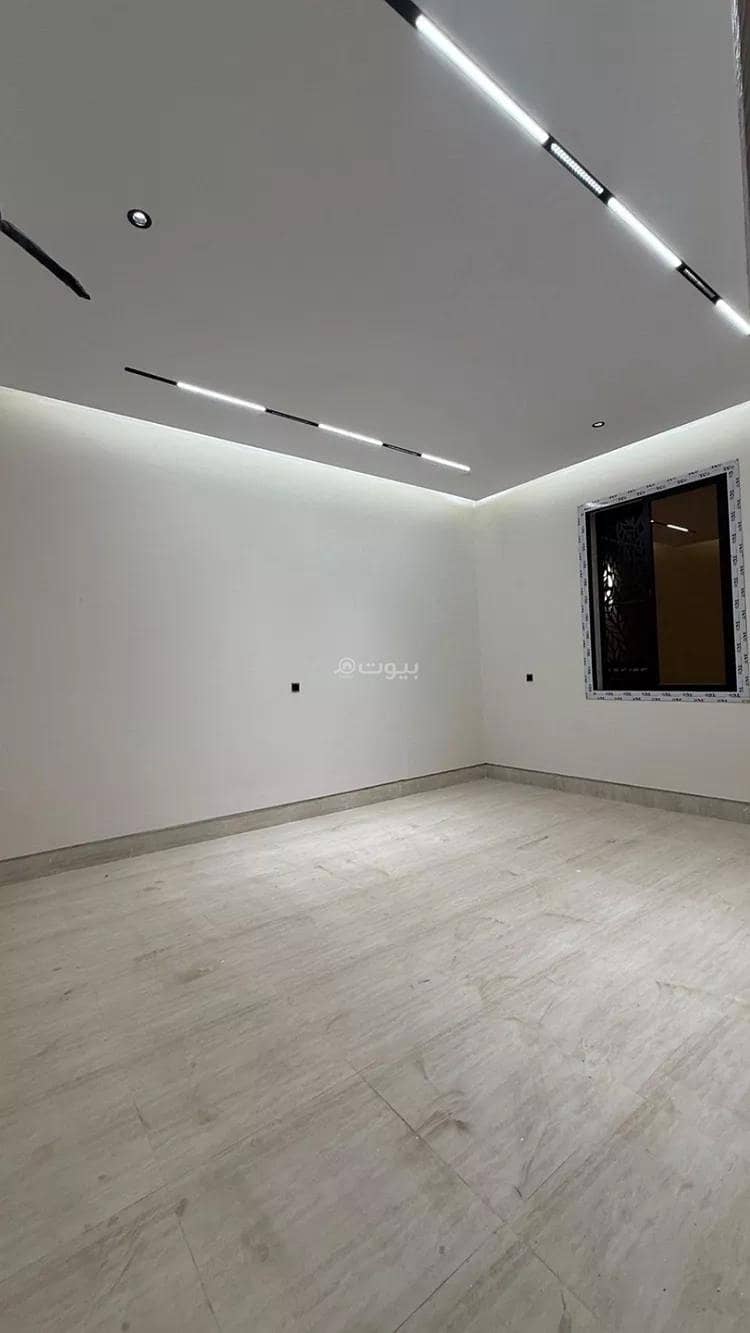 طابق للبيع في الدفاع، المدينة المنورة طابق للبيع في الدفاع، المدينة المنورة