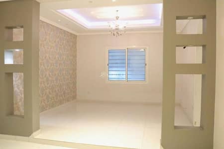 5 Bedroom Flat for Rent in North Jeddah, Jeddah - Apartment for rent in Al-Baghdadiyah neighborhood, Jeddah