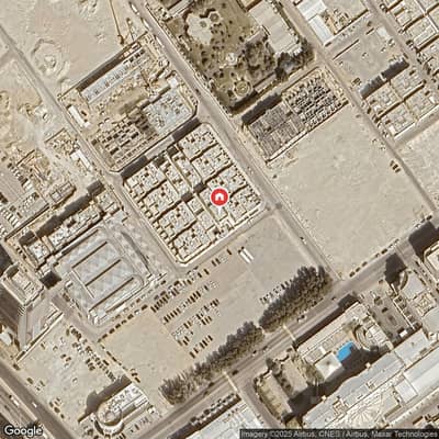 5 Bedroom Villa for Rent in Al Rakah Al Shamaliyah, Dammam - Villa For Rent in Al Rakah Al Shamaliyah, Dammam