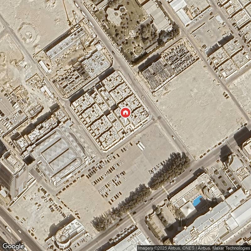 فيلا للإيجار في الراكة الشمالية، الدمام فيلا للإيجار في الراكة الشمالية، الدمام