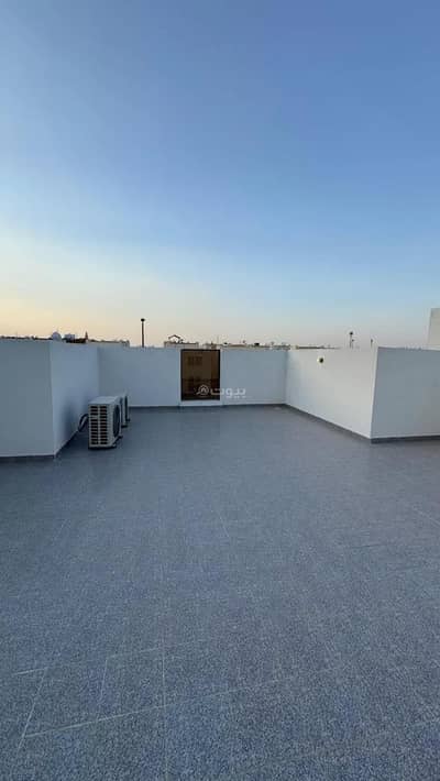 5 Bedroom Villa for Sale in Bani Bayadah, Madina - Villa For Sale in Bani Bayadah, Madina