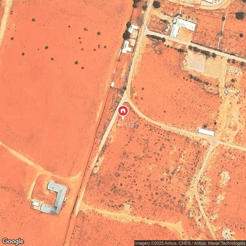 إستراحة للبيع في اللؤلؤة، المزاحمية منطقة الرياض