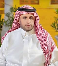 علي فارس علي فارس