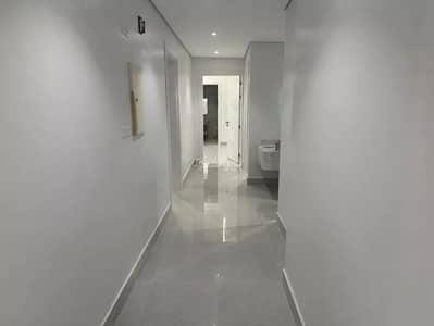 2 Bedroom Apartment for Sale in West Riyadh, Riyadh - Apartment For Sale in Tuwaiq, Riyadh